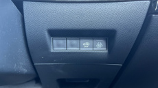 Peugeot 2008 1.2 PureTech 130 GT 5dr Petrol Estate